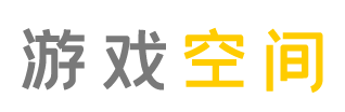 策略决策数字通